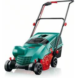 Bosch ALR 900 Mains Powered Mower