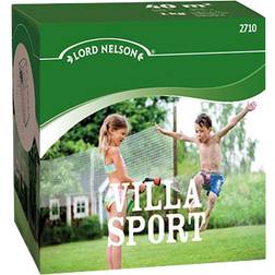 Nelson Garden Lord Villa Sport 0.5kg 20m²