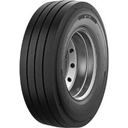 Michelin X Line Energy T 215/75 R17.5 135/133J