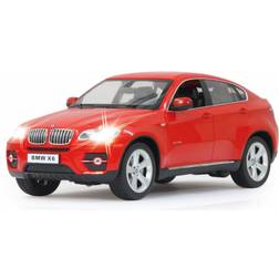 Jamara BMW X6 RTR 403925