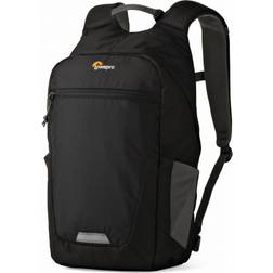 Lowepro Photo Hatchback BP 150 AW II