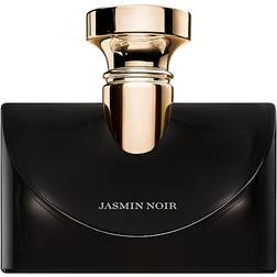 Bvlgari Splendida Jasmin Noir EdP 30ml