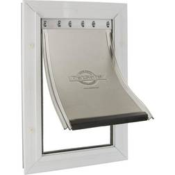 PetSafe Staywell 620