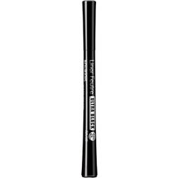 Bourjois Eyeliner Feutre #41-ultra black