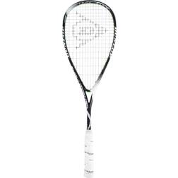 Dunlop Hyperfibre Plus Evolution