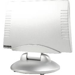 Konig KN-DVBT-UNI