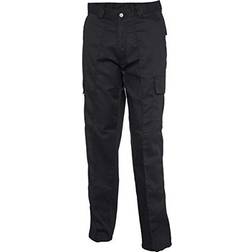 Uneek UC902 Cargo Trouser