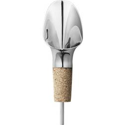 Georg Jensen SKY Droppkork