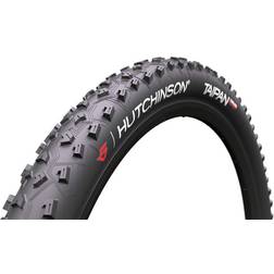 Hutchinson Taipan RR TL Ready 29x2.10 (52-622)