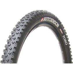 Hutchinson Toro Hardskin 27.5x2.10 (52-584)