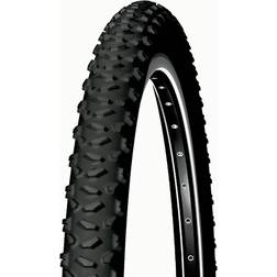 Michelin Country Trail 26x2.00 (50-559)