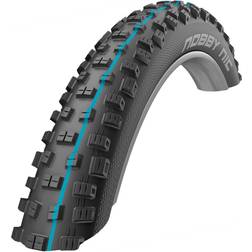 Schwalbe Nobby Nic Addix Speedgrip Evo Liteskin 27.5x2.25 (57-584)