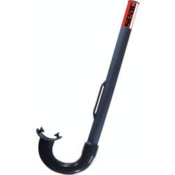 Seac Sub C Snorkel