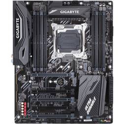 Gigabyte X299 UD4 Pro