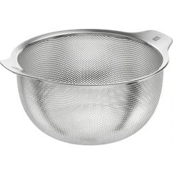 Twin Twin Table strainer Scolapasta 24cm