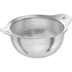 Zwilling Twin Specials Durkslag 16cm