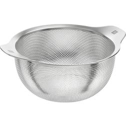 Zwilling - Durkslag 20cm