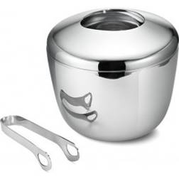 Georg Jensen Sky Ishink 2st
