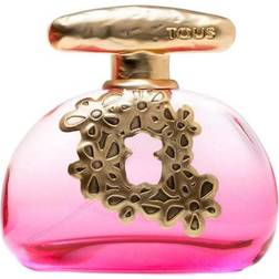 Tous Floral Touch EdT 50ml