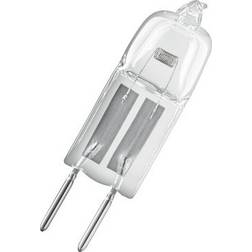 Osram Halostar Starlite Halogen Lamps 5W G4