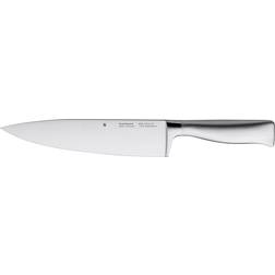 WMF Grand Gourmet 1880396032 Cuchillo de Cocina 20 cm