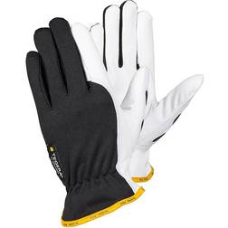 Ejendals Tegera 9101 Glove