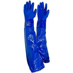 Ejendals Tegera 12910 Glove