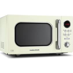 Morphy Richards 511511 Beige