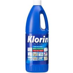 Klorin Original Disinfectants