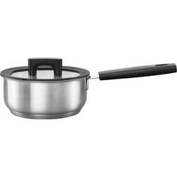 Fiskars Hard Face med låg 18cm