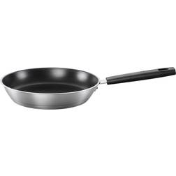Fiskars Hard Face 26cm