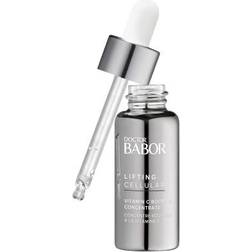 Babor Doctor Lifting RX Vitamin C Booster Concentrate 20ml