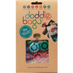 Eastside Co Doddlebags 10pcs