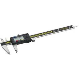 Bahco 1150D Skjutmått