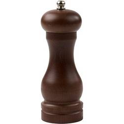 Cole & Mason Capstan Pepper Mill 16.5cm