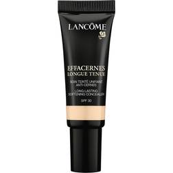 Lancôme Effacernes Concealer #Beige Caramel