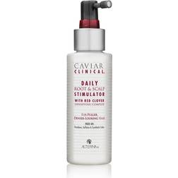 Alterna Caviar Clinical Daily Root & Scalp Stimulator 100ml