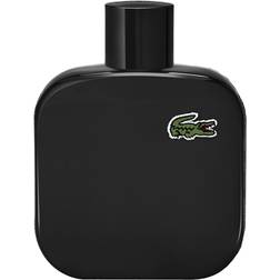 Lacoste L.12.12 Noir EdT 175ml