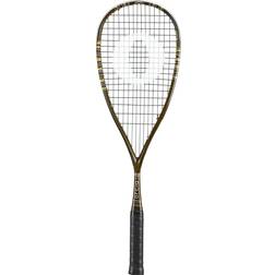 Oliver Raquette de squash Sport Orc-a-supralight Doré