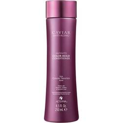 Alterna Caviar Anti-Aging Infinite Color Hold Conditioner 250ml