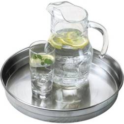 Steel Function Catering Serveringsbakke 32cm
