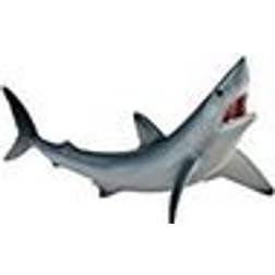 Collecta Shortfin Mako Shark 88679