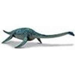 Collecta Hydrotherosaurus 88139