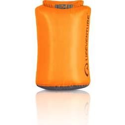 Lifeventure Ultralight Dry Bag 15L