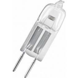 Osram Halostar Halogen Lamps 35W GY6.35