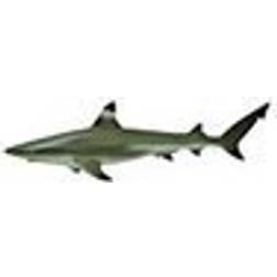 Collecta Blacktip Reef Shark 88726