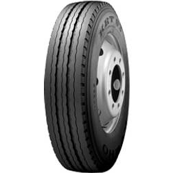 Kumho KRT03 235/75 R17.5 143/141J 18PR