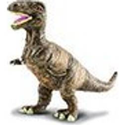 Collecta Tyrannosaurus Rex Baby 88197