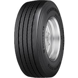 Semperit Runner T2 235/75 R17.5 143/141K 20PR