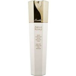 Guerlain Abeille Royale Dark Spot Corrector Pore Minimizer 30ml
